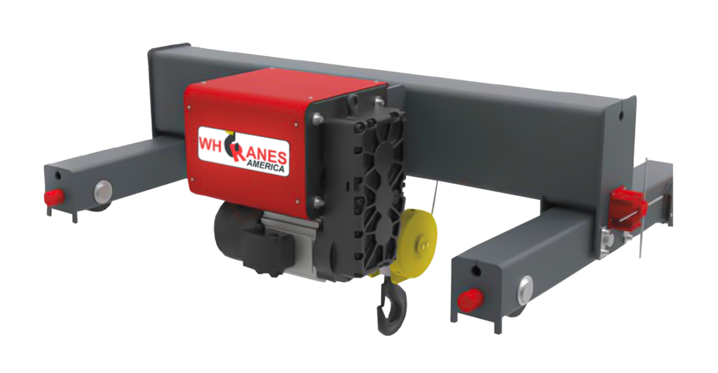 polipasto birriel whcranes